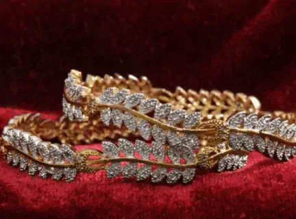 Cartier jewelry recently purchased at Buyers of NYC