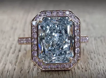 Cartier watch recently purchased at Buyers of NYC