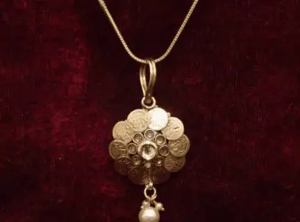 Cartier jewelry recently purchased at Buyers of NYC