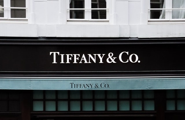Do Pawn Shops Buy and Sell Tiffany & Co. Jewelry