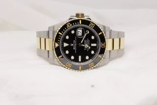 Sell Rolex NYC Midtown Manhattan East 10036 New York City