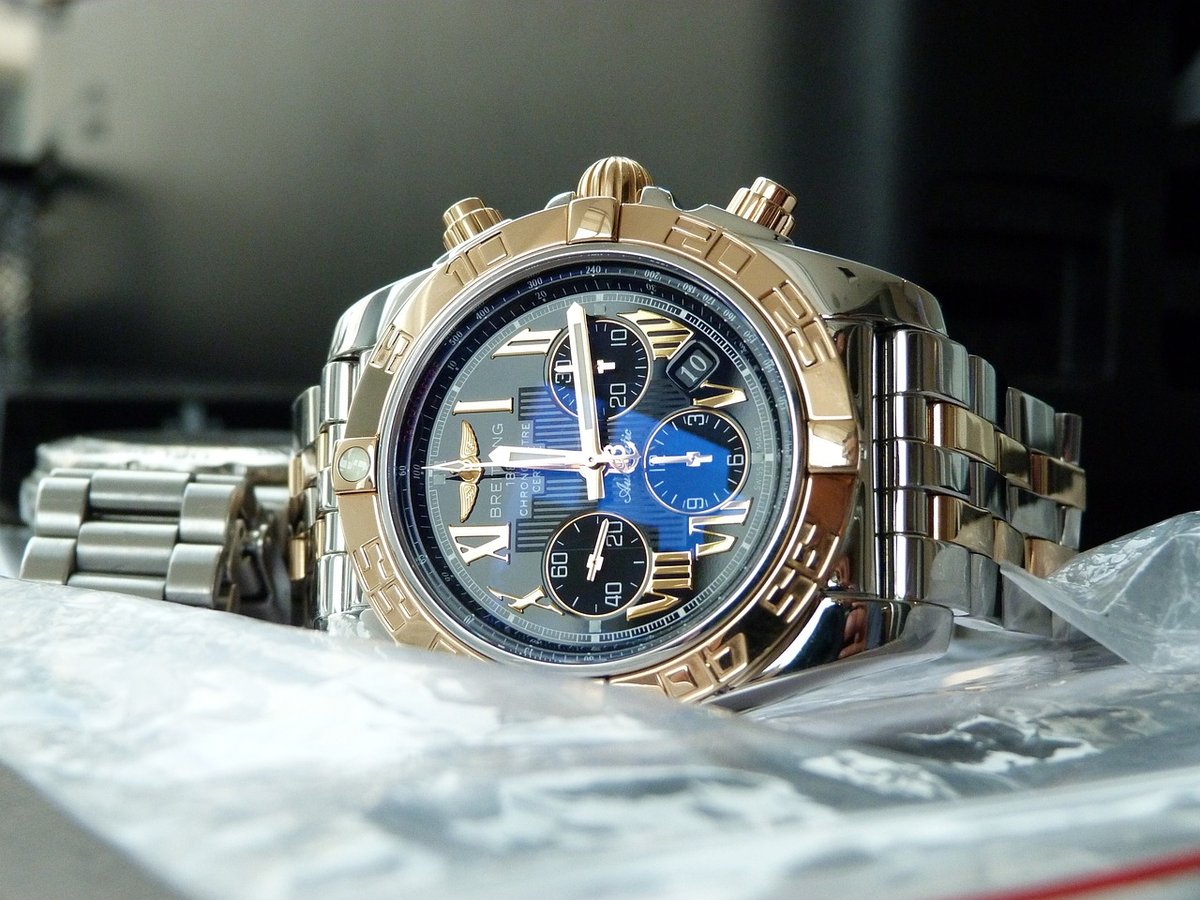 Cartier Secondary Market Route, Collector Demand, and Intrinsic Value