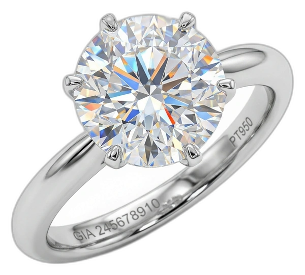 Sell GIA Certified Diamonds NYC