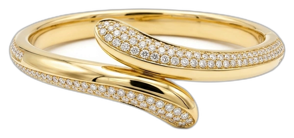 Sell Luxury Diamond and Gold Jewelry NYC